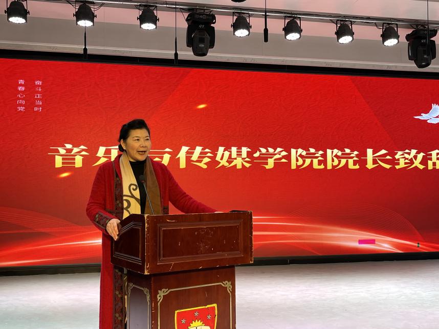 b293089109ffbf2e9c48c181f8d3e2f