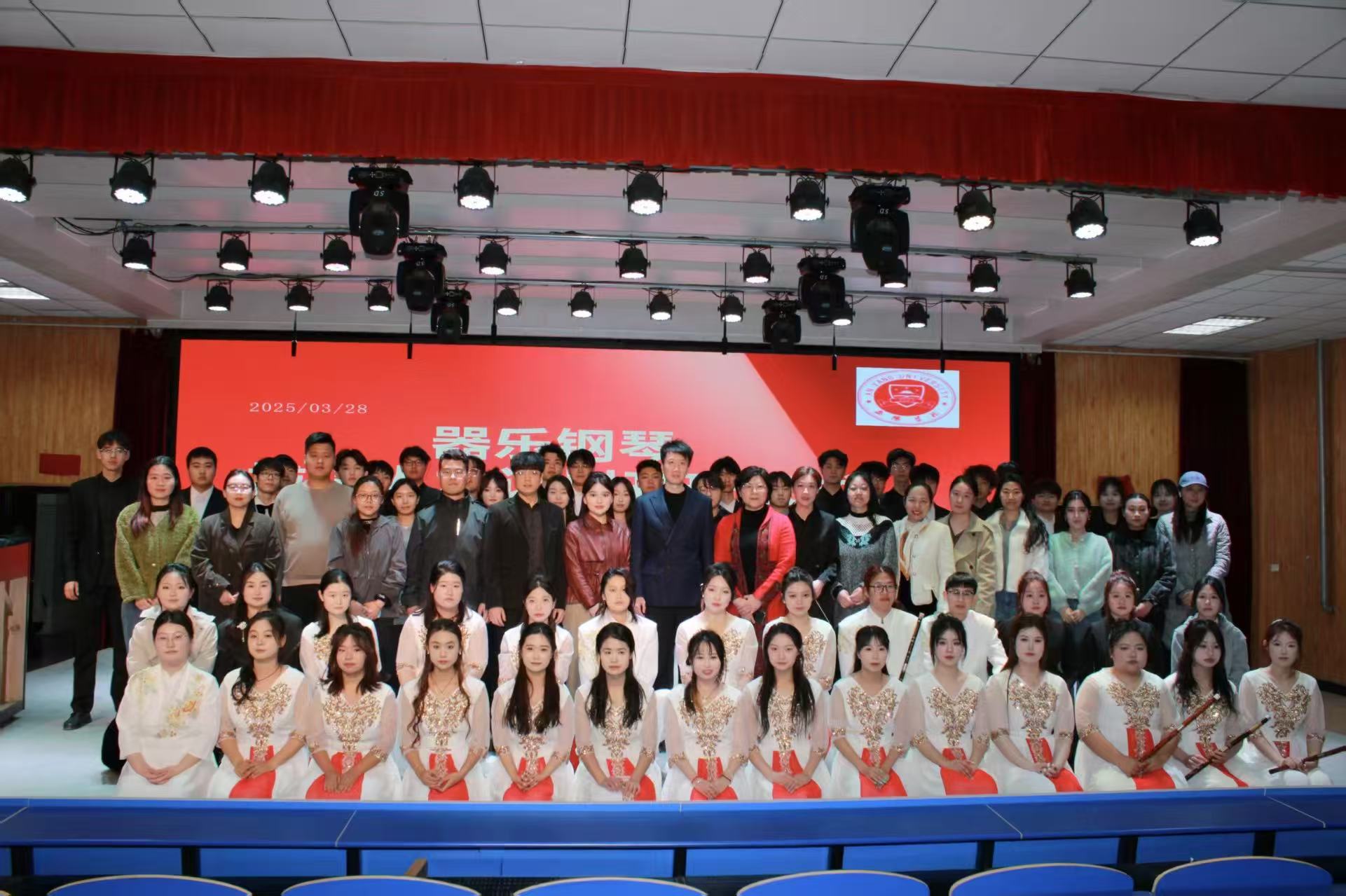 344a744cbac104c9008504c4e7785d1