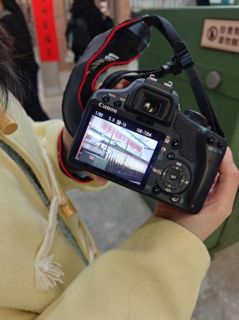 639f895d70bf3468028337a76e0b162