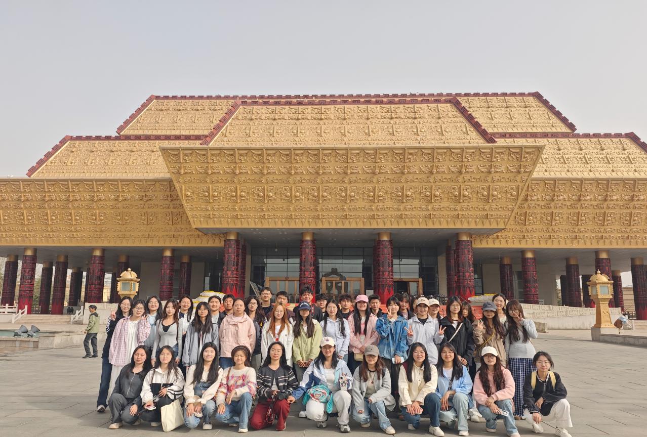 7f3a72795baea556384d8bb800e34e9