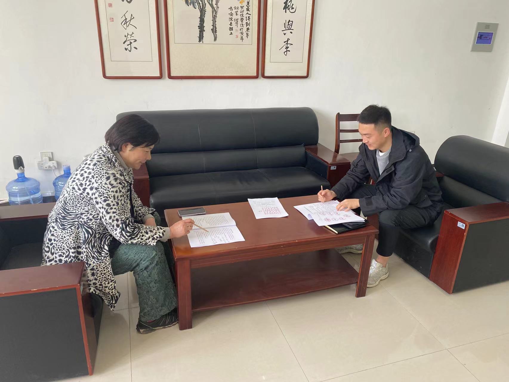 4a7bf4496bf5c2fab137fe642af6b4f