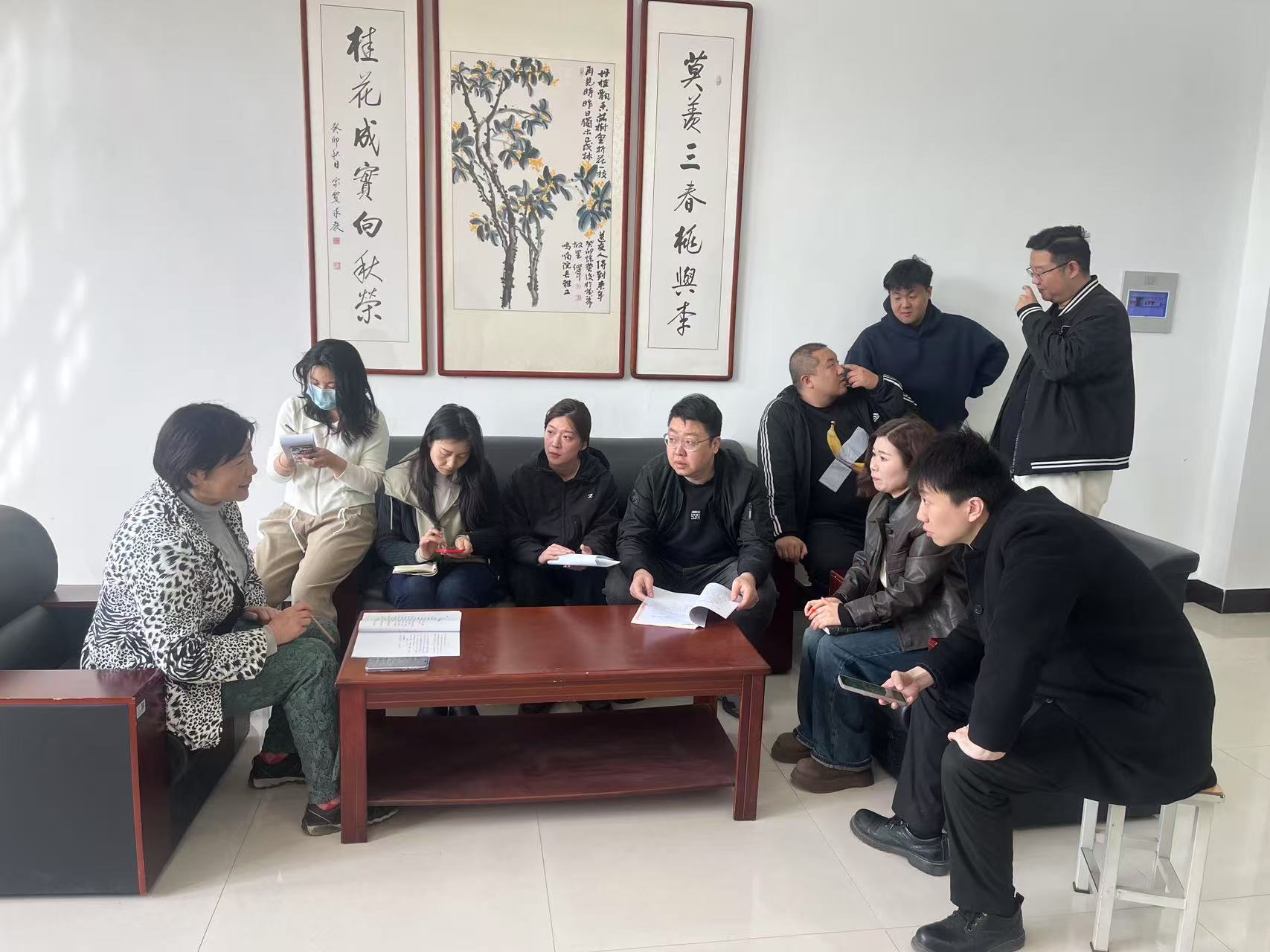 5c227e06984509c9607f967b713470c