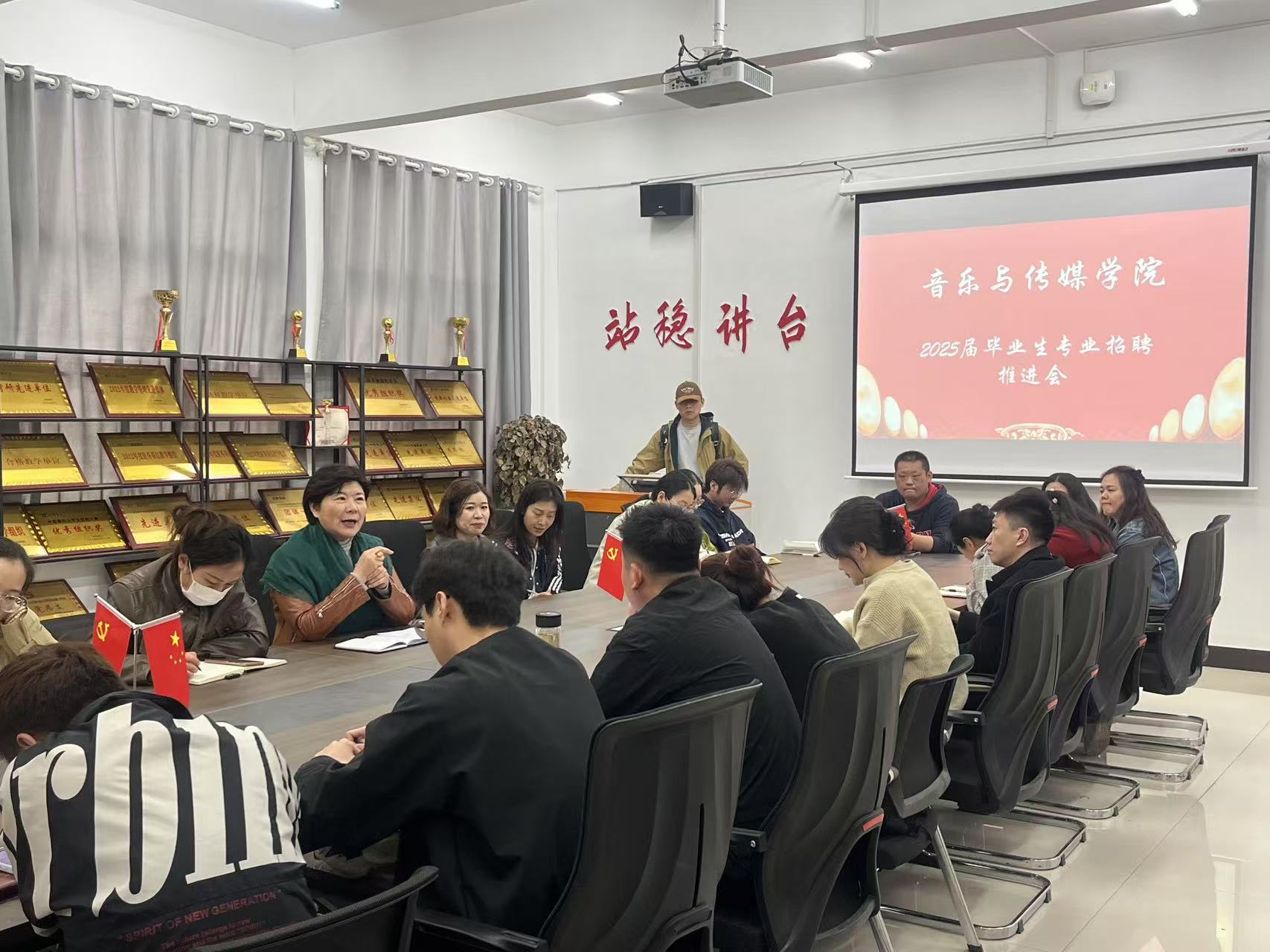 e16713b383bc32cc3d1e5b1afc7c8a1