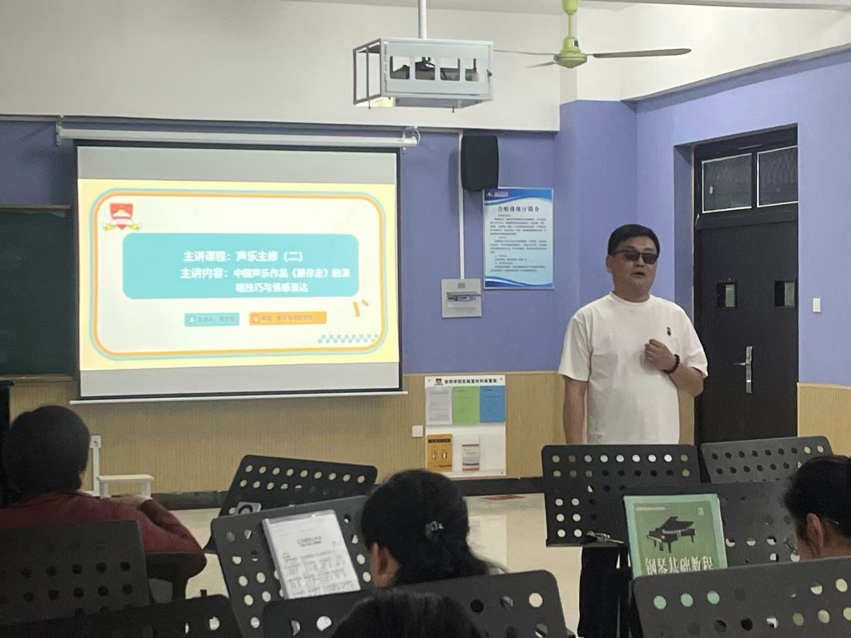 51415810182aae5a86387d39573ddb9