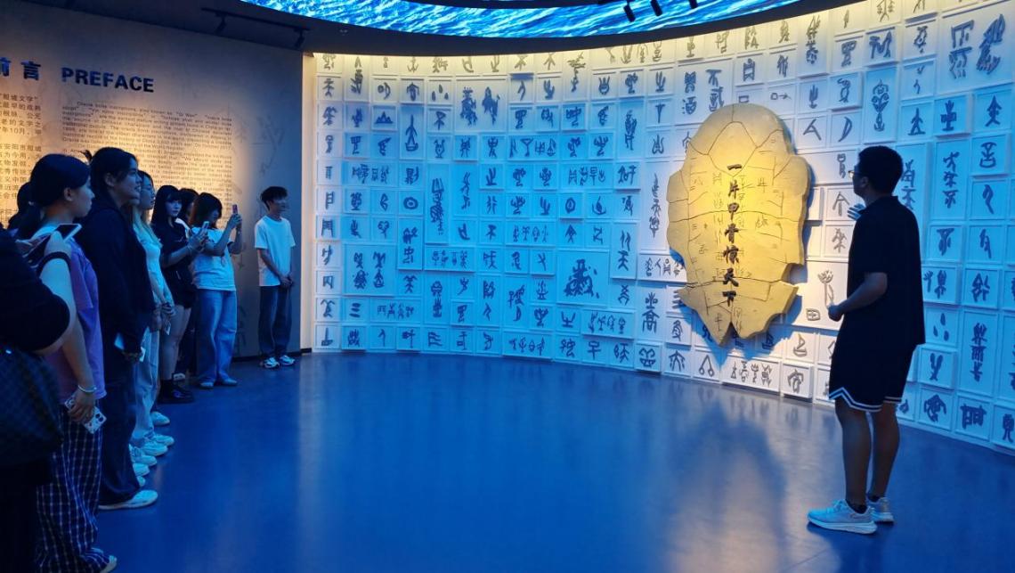 8700d78eab1936b4f323845ec5568e6