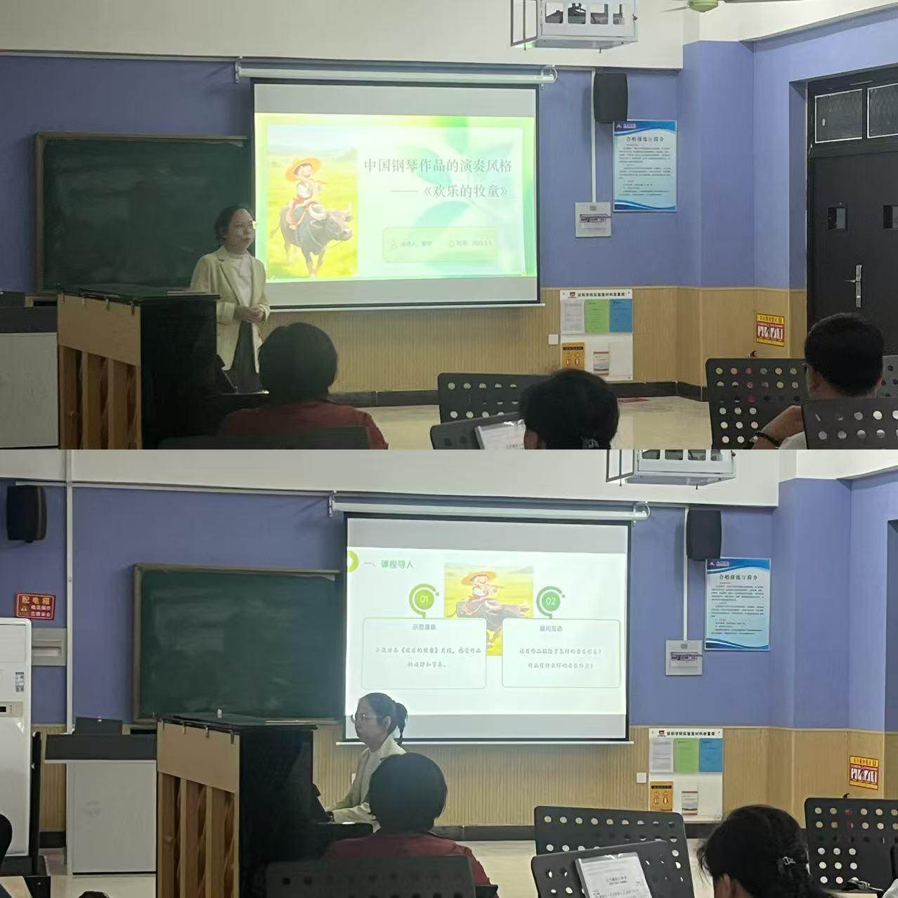 325da9178678a433bd671aa07b593c2