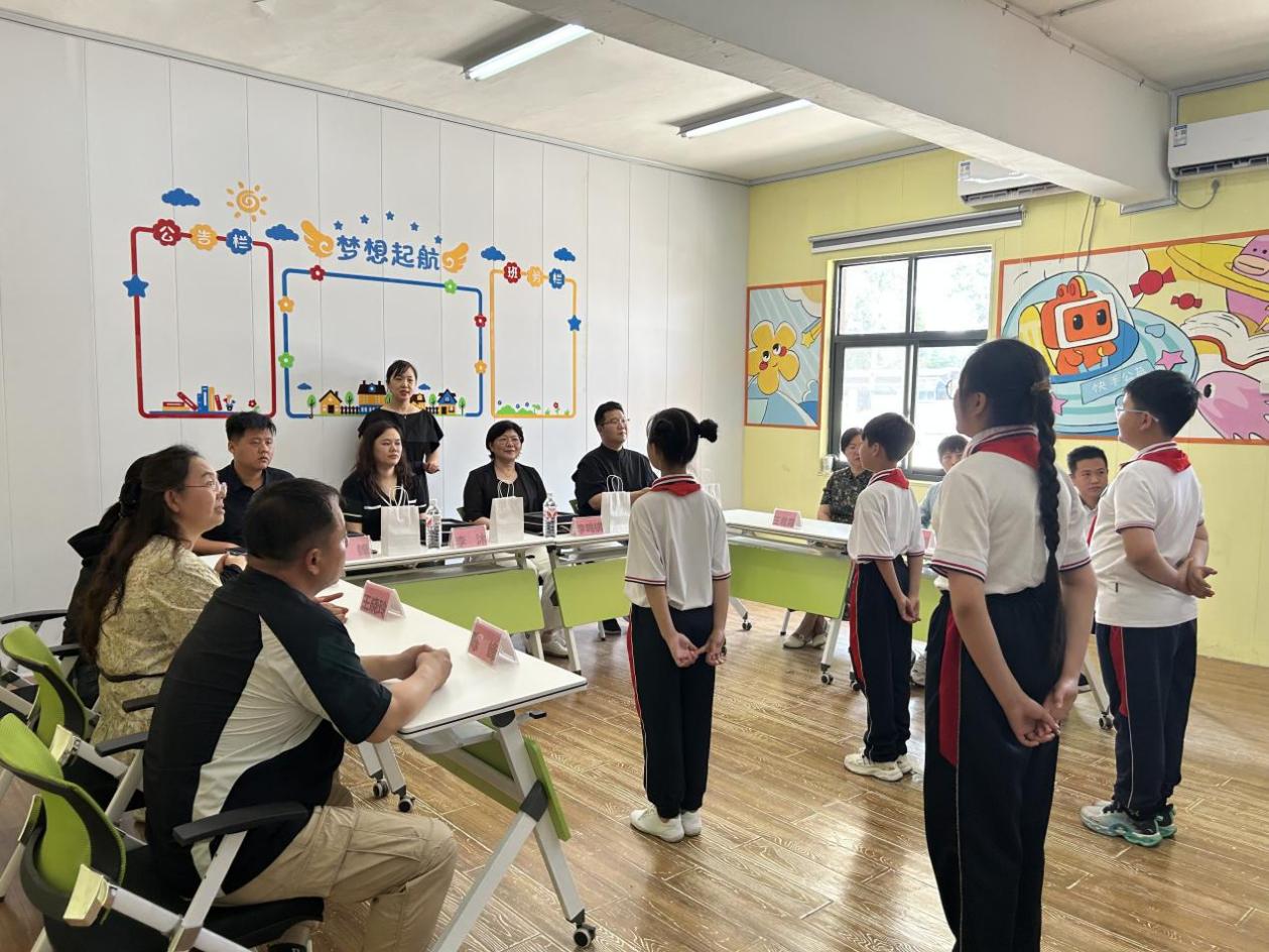 微信图片_20250528180905