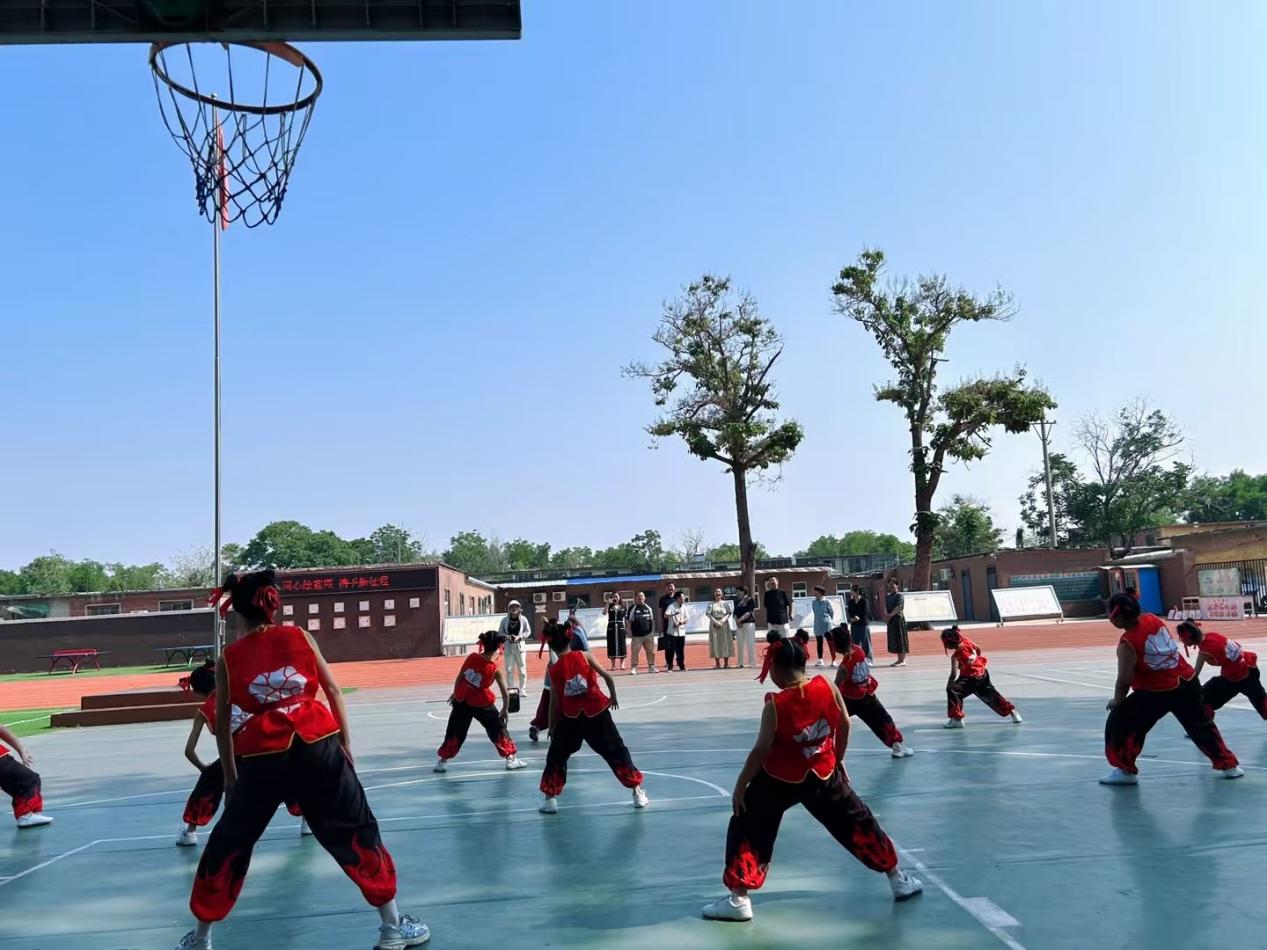 微信图片_20250528175037