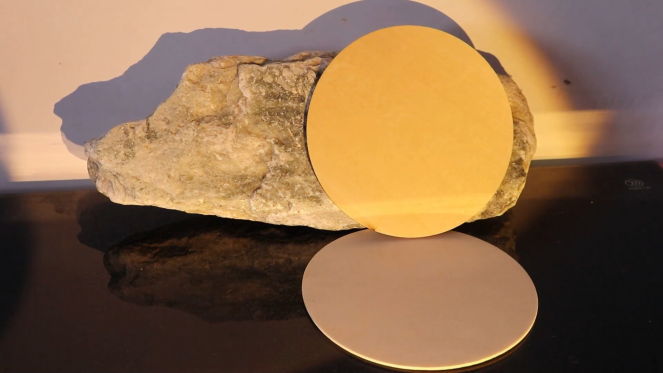 屏幕截图 2024-05-30 023143