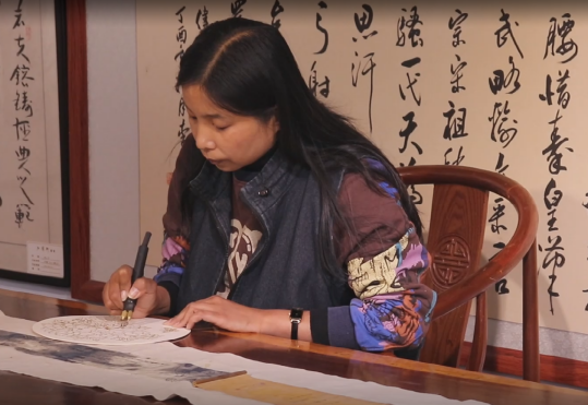 屏幕截图 2024-03-07 222759