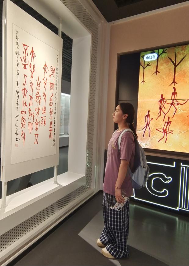 3333f09e5f7e2f7e1824890c91e1747