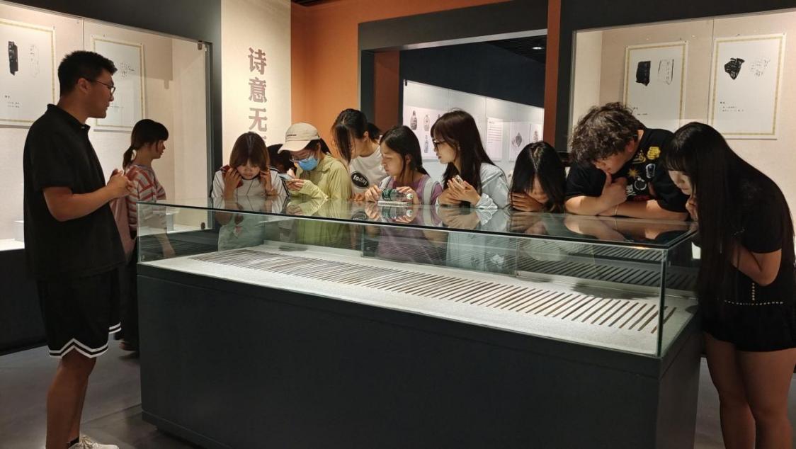 a6d1326f00f529fd0cf9e7728895c98