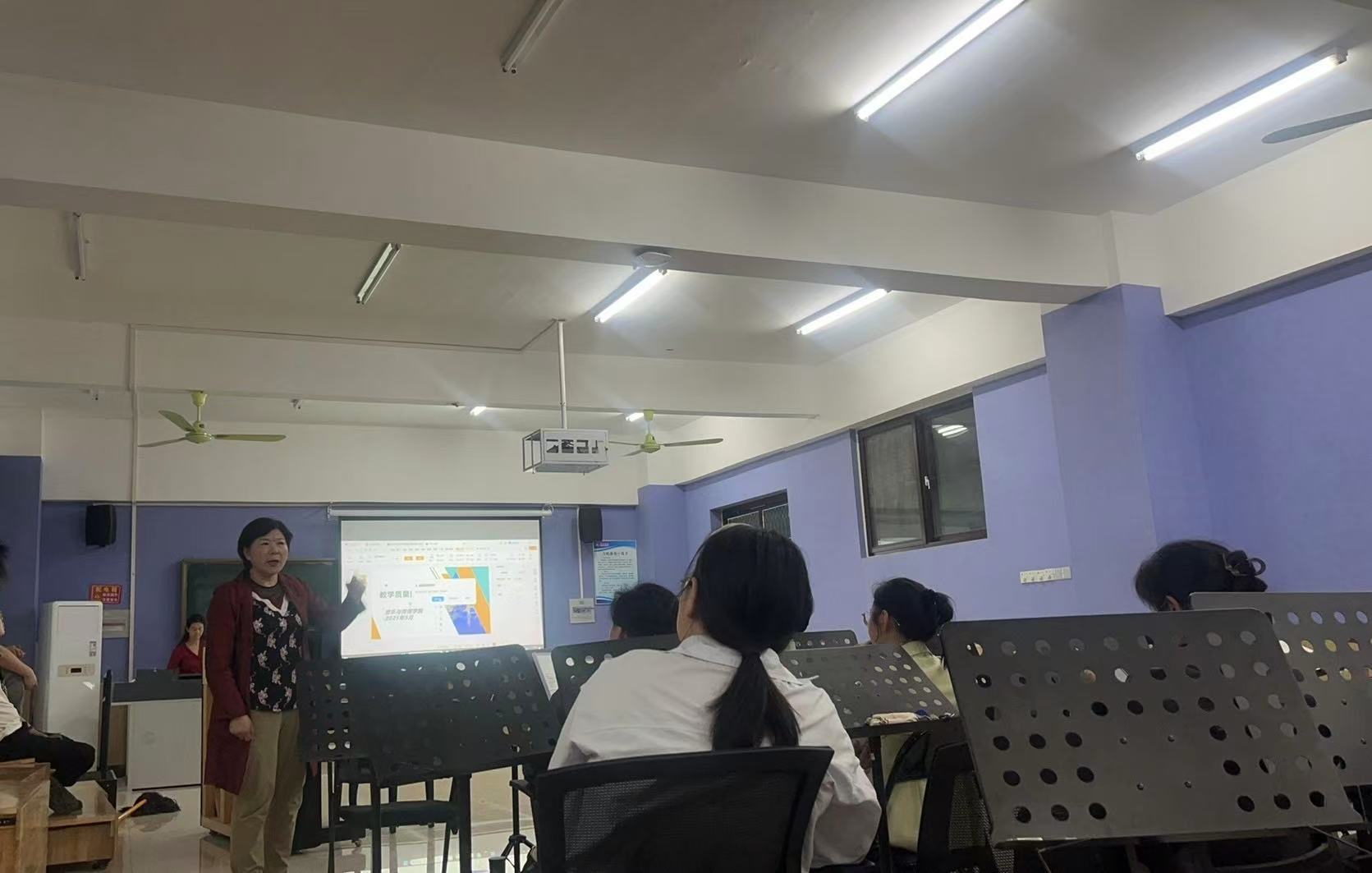 1d77f0d7922d2ecc56d2fd564dc5fb2