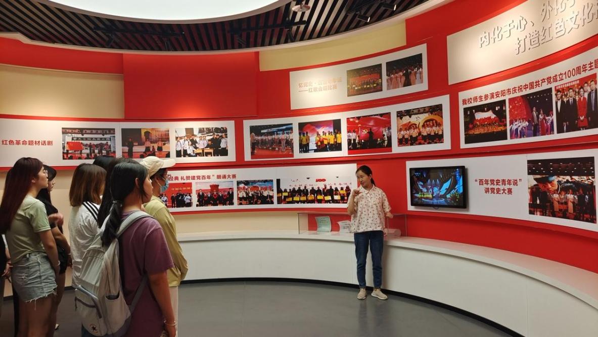 5a8d4c971383f37f7cad1cc73123095