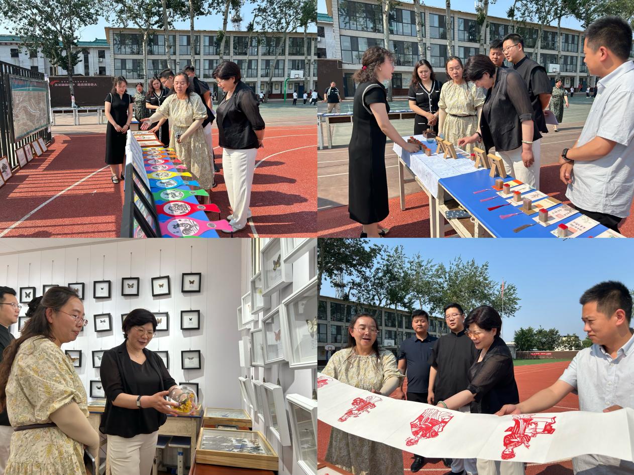 微信图片_20250528174539