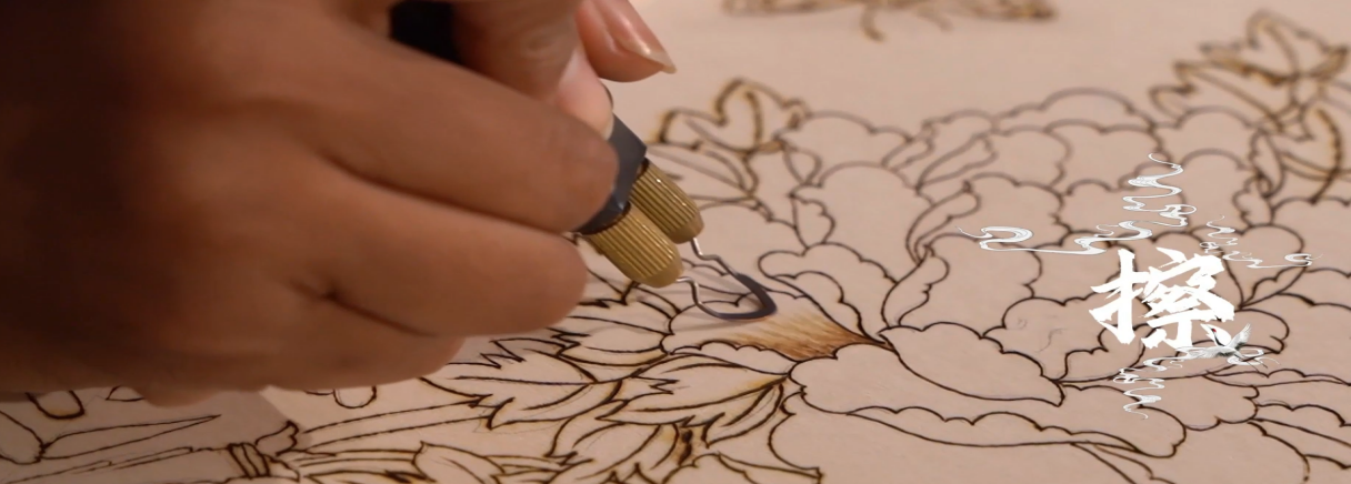 屏幕截图 2025-04-30 181204