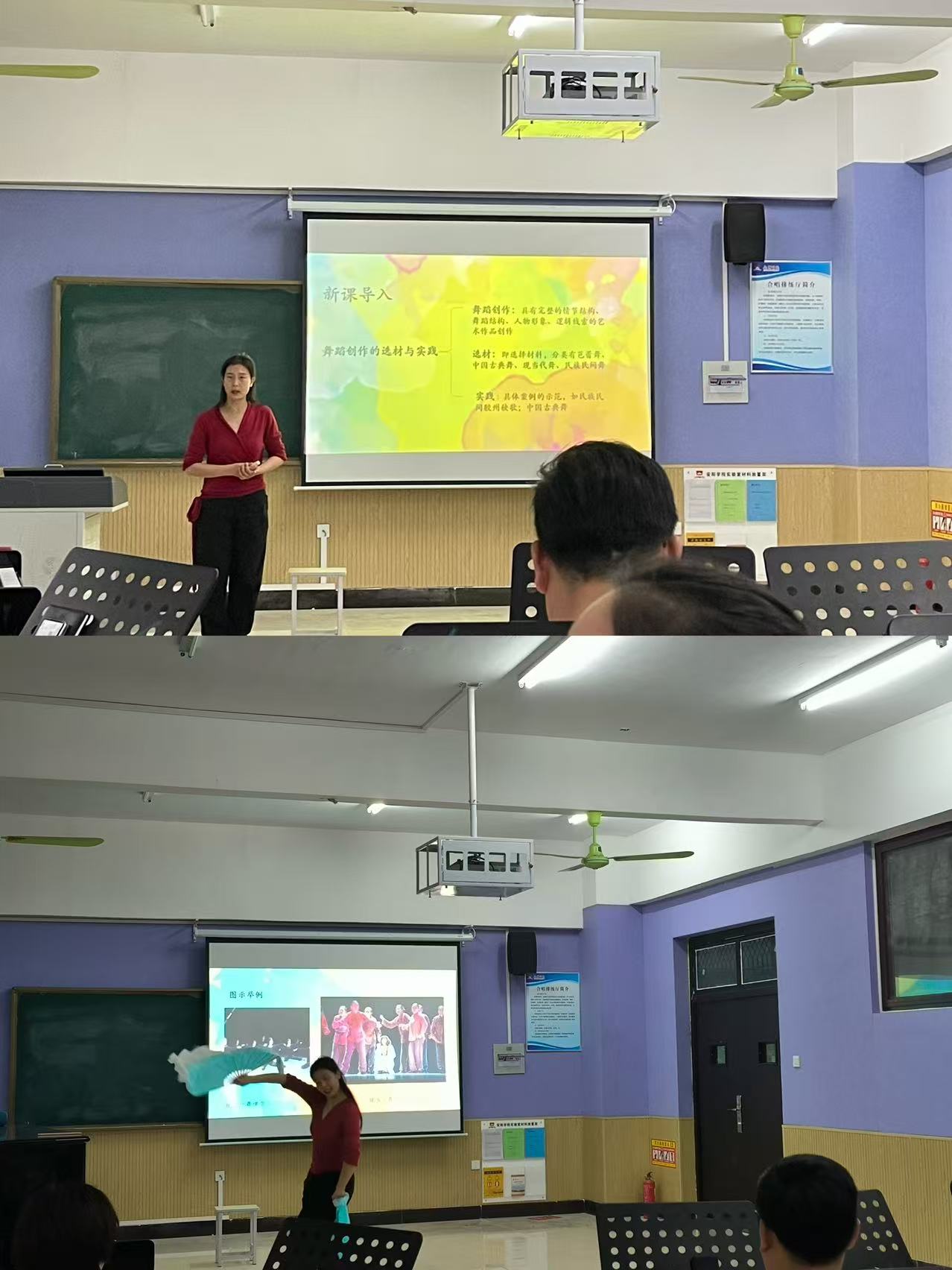 c5fd465d6ae35f09790f0aec9665bd6