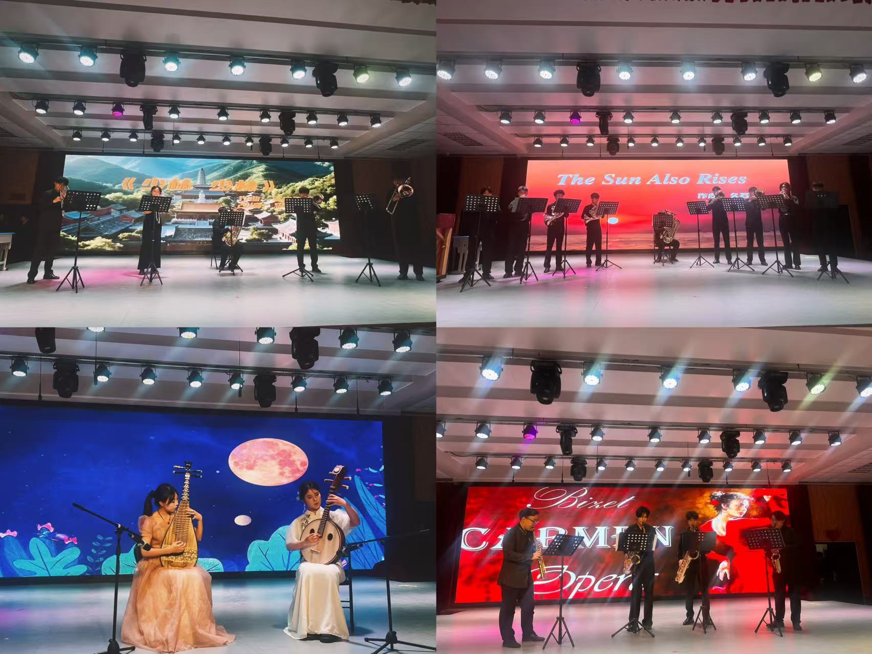 135e74582511d25b280483c37396fa7