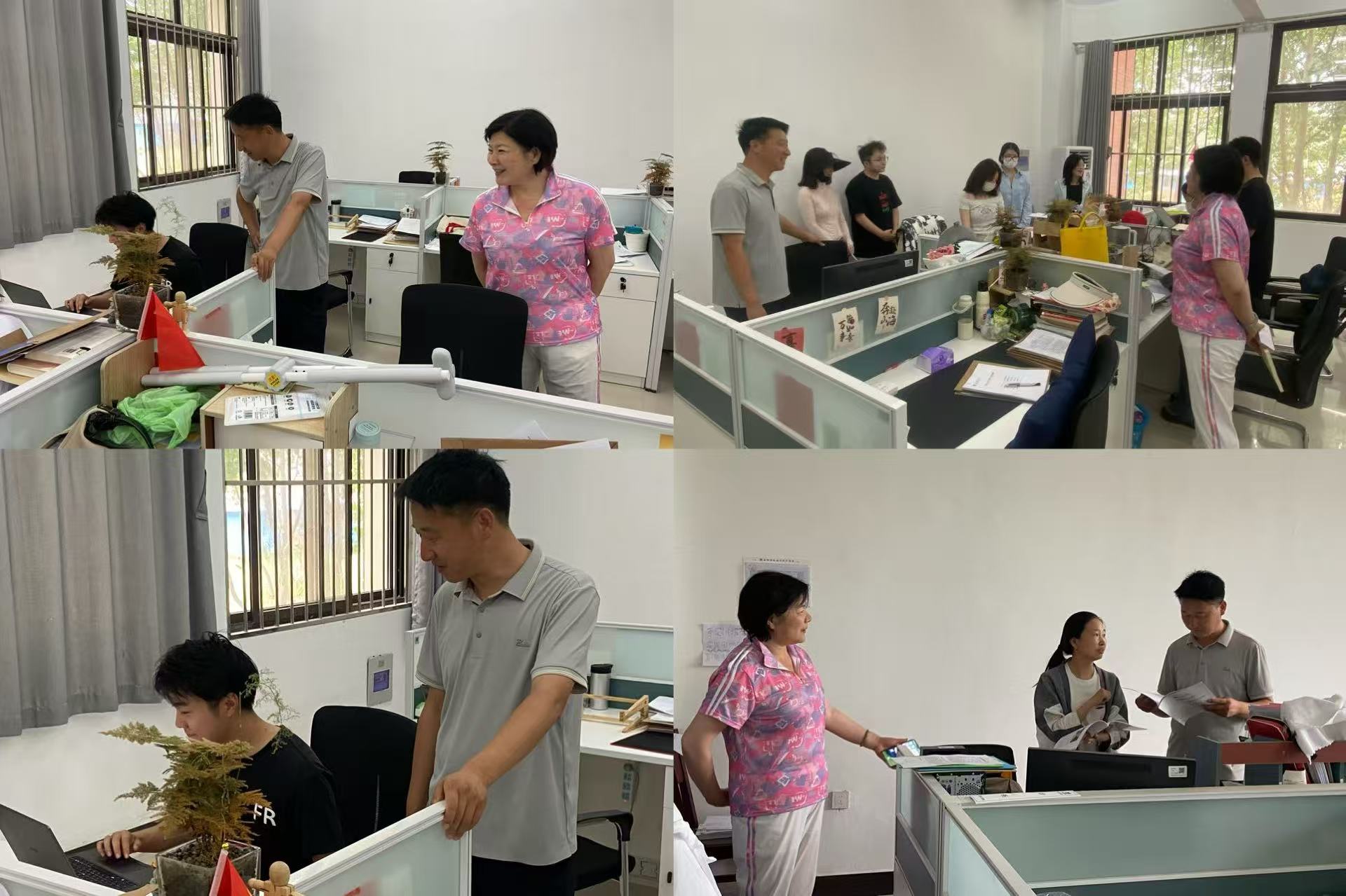 4f29051f57cf7784c4b118243146b90