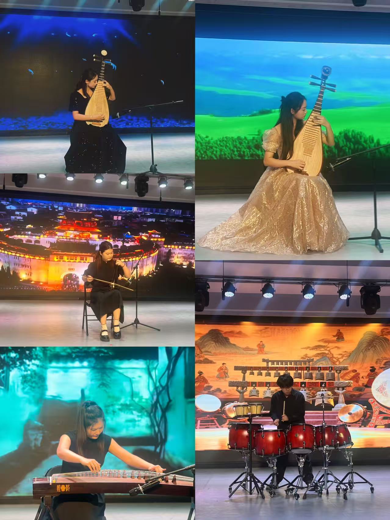 ab45333464f75137de95745f5b29a6a