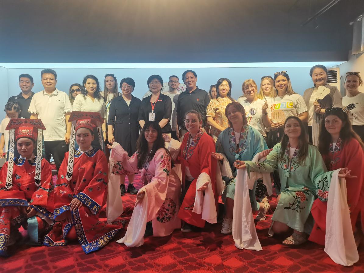 fc6bb5192226b93208c8dcbcac2bc4d