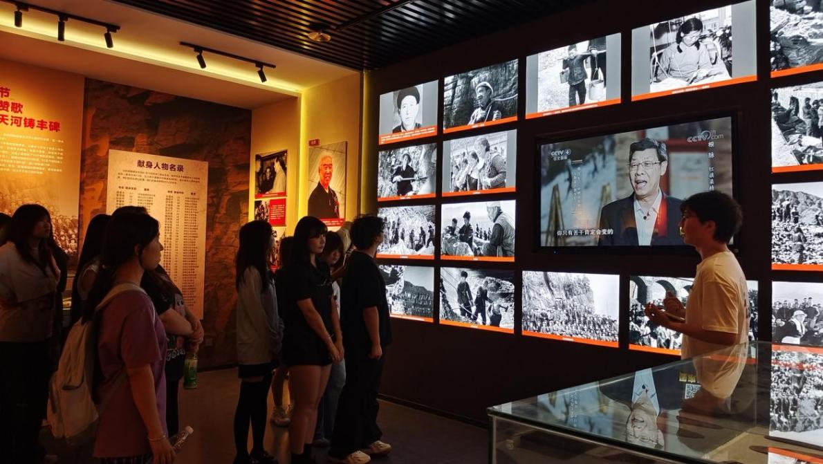 0124537f8f9666bb7d314d27b1079ac