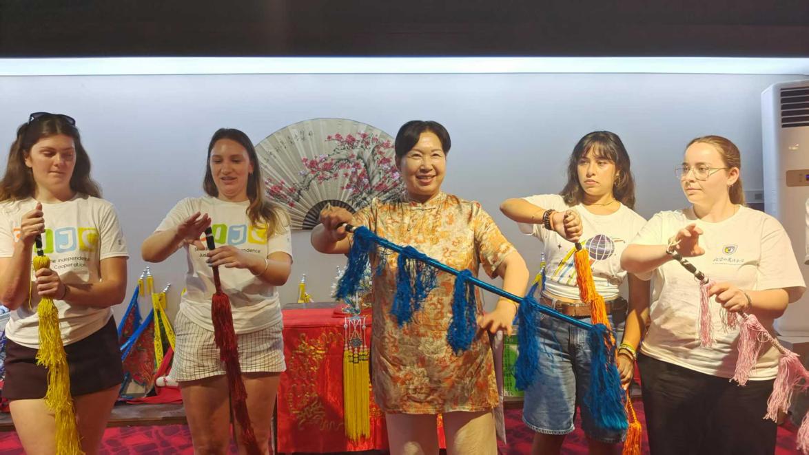 dd88b286ad7ce7568a74407a238182e