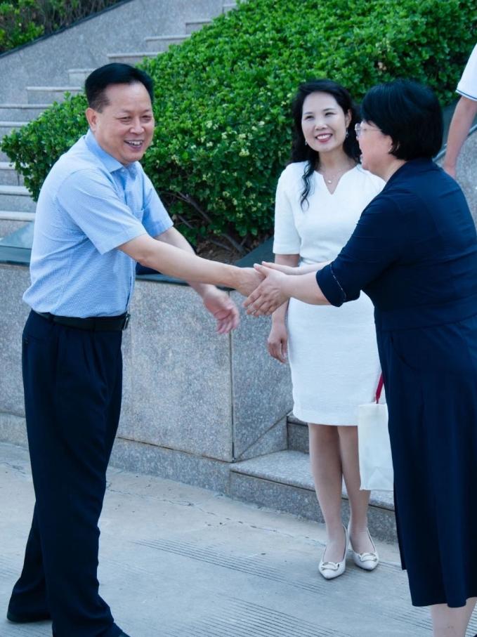 6a6dcc96cdf4c4bb1a983b8eed96cc6