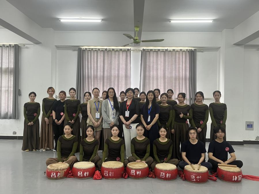 ec8efe8a70bf00d4794618f1459e055