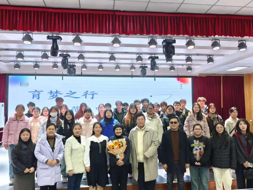 a4ad2f84980bddc18e56c7fd6a92bcf