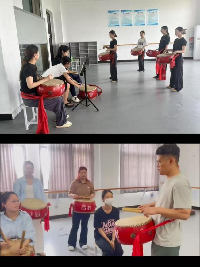 a620dd309c6c781843110d5d26110aa