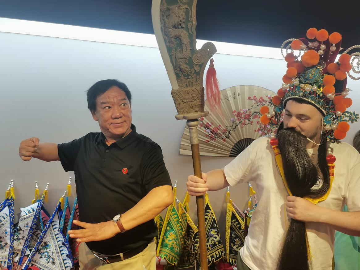 ff3bc3a8a4c00a2e812a10a7bd4321e