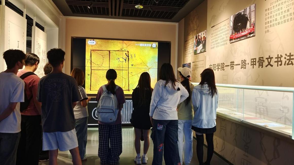 8df779fd34aa6a8221dbd9fb1cad52d