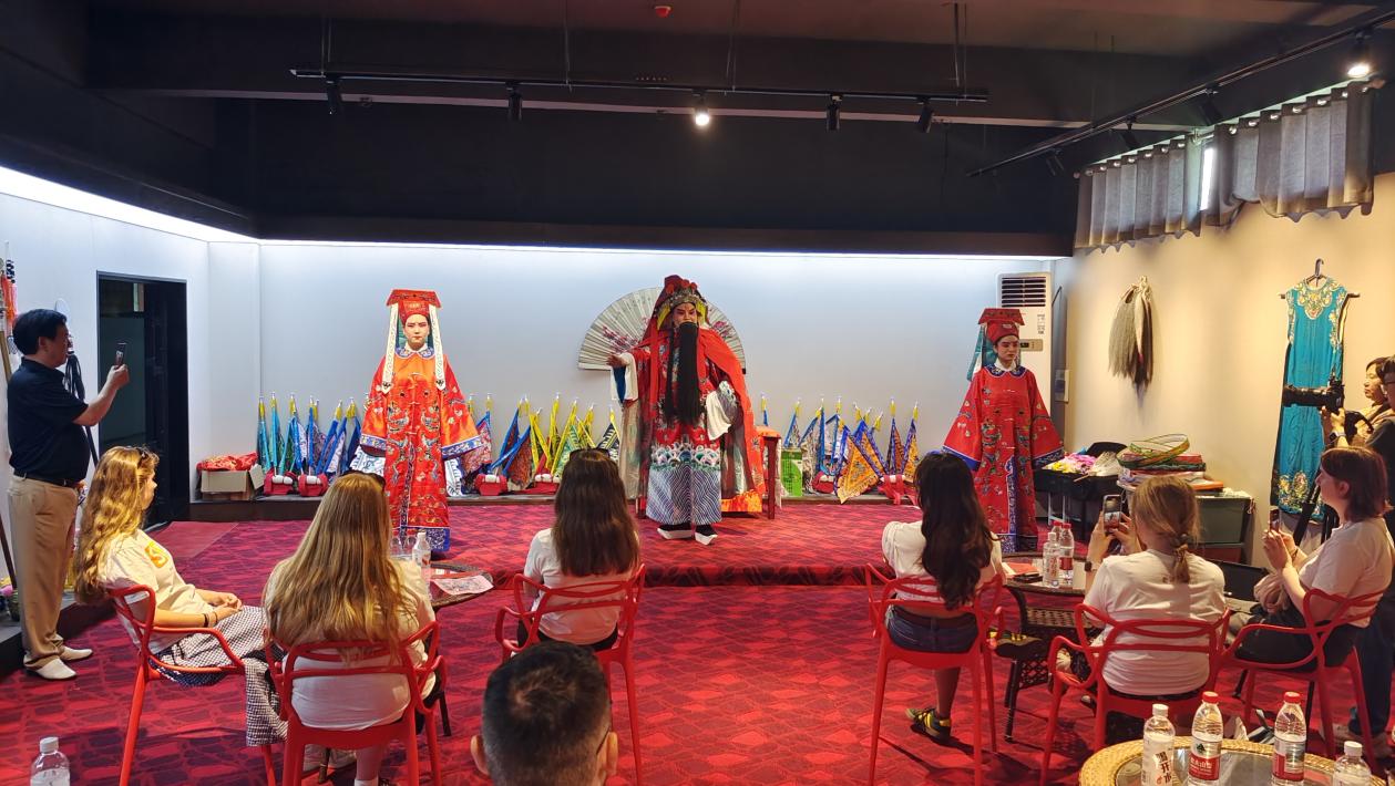 f4d3b14c4b17f89d492ec89f854f659