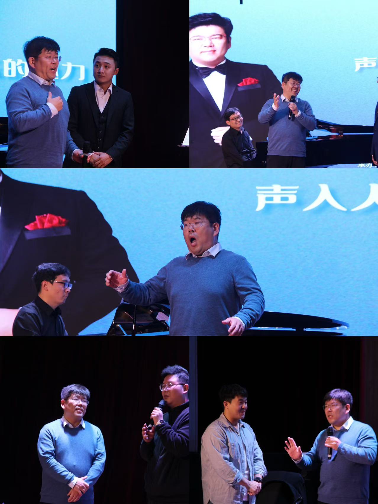 a5e0bca5a0670cd5d6173696bc105c3