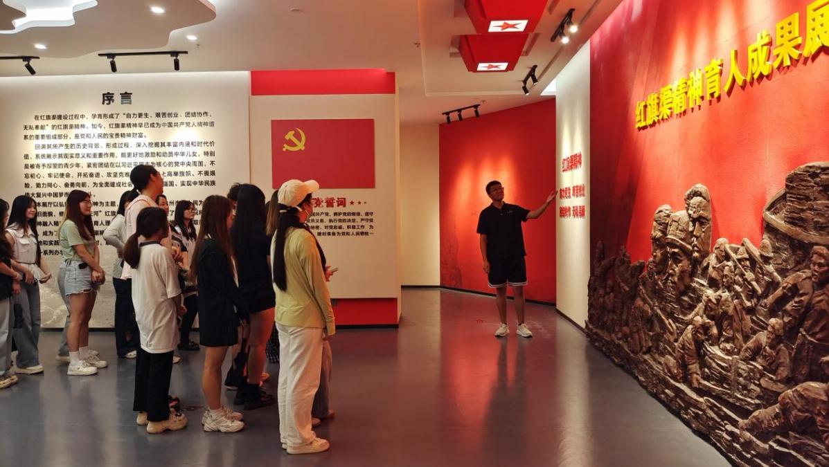 543fc455d65328de6dcf498c6ac231c