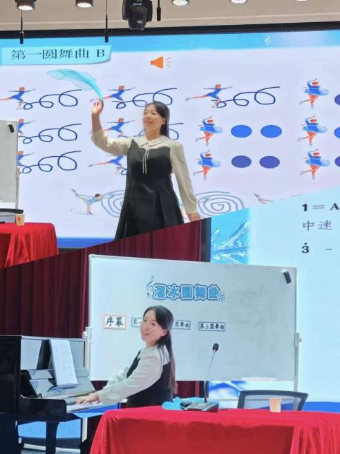 6cbbe0a460bad862e8f4e6a093209fb