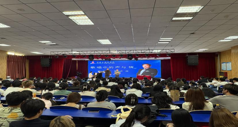 50e6064f967ded1ab982ab8590825c6