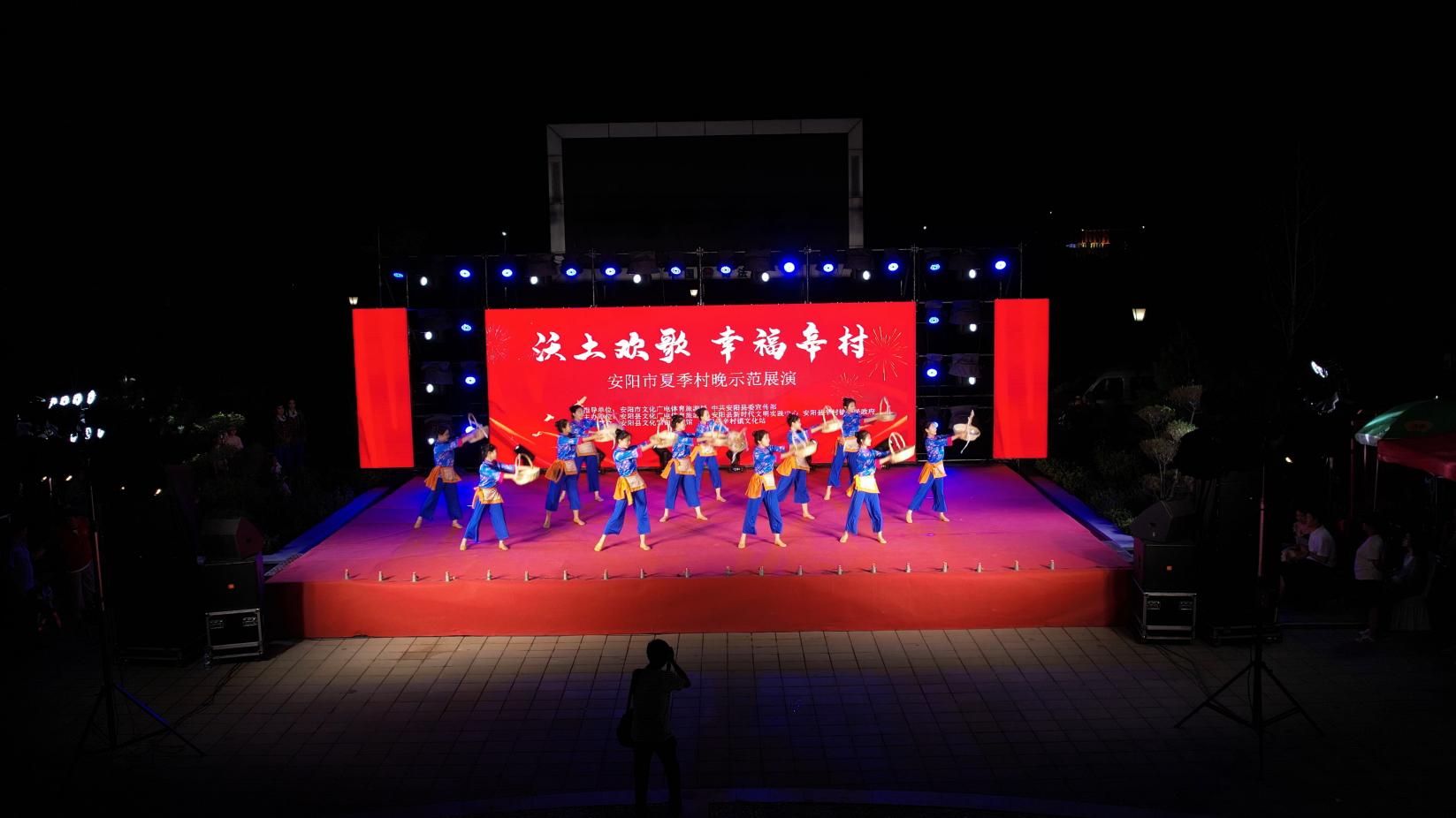 fb1f3da5db53b721e029d61d62d9467