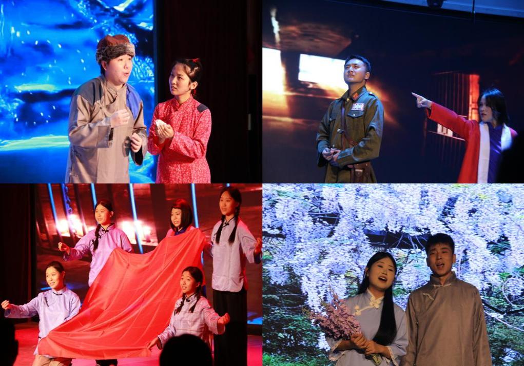 bf4fe0ca502ae75a8f2f5aa49f6fcf6