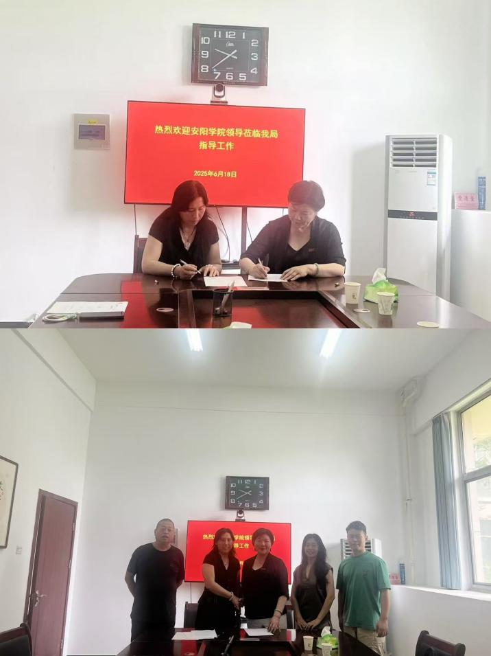 519f376f51fad657f2cc168aaa328e8