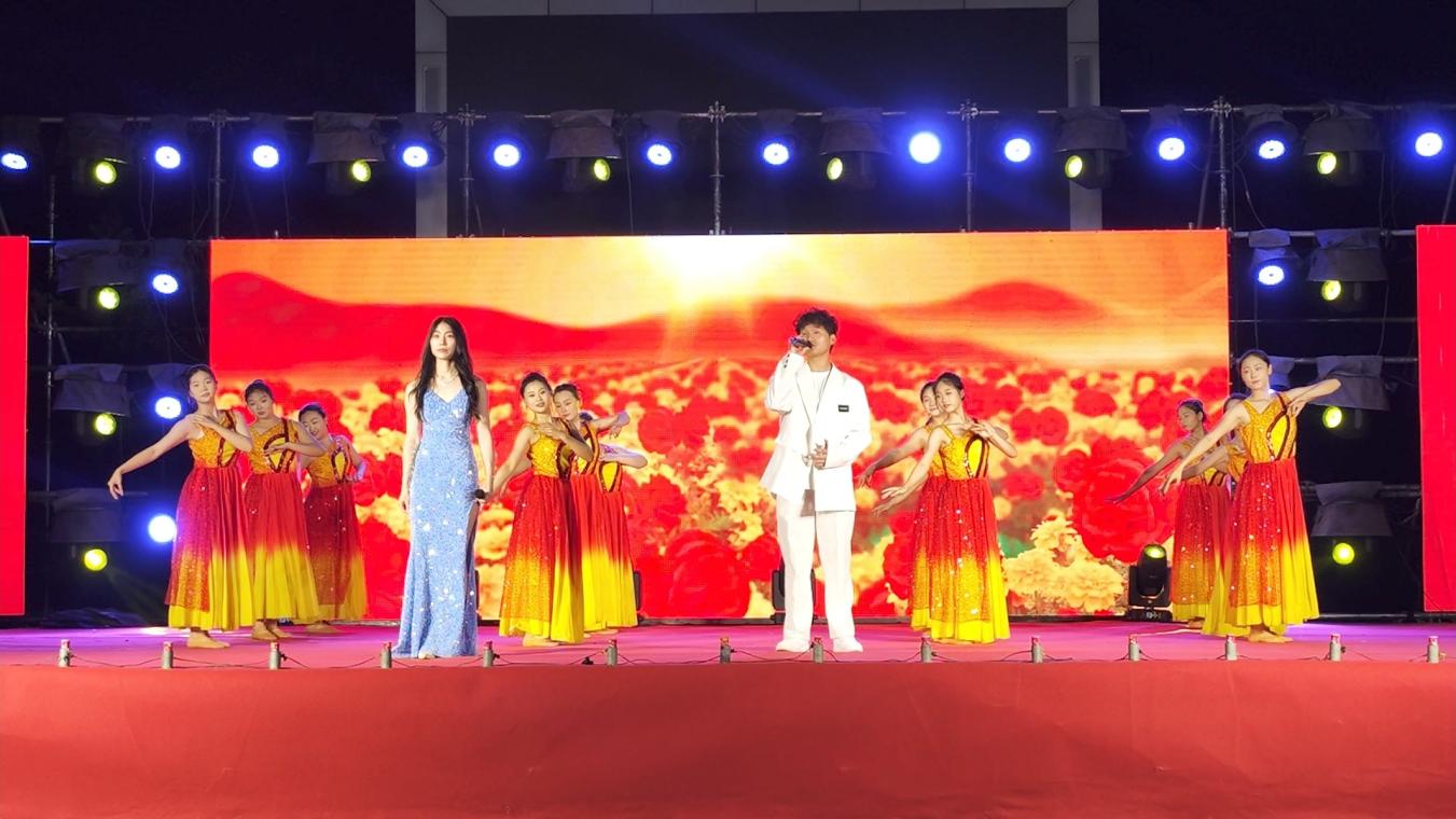 de3cd5c27c99a6d4d3488d4a49c1516