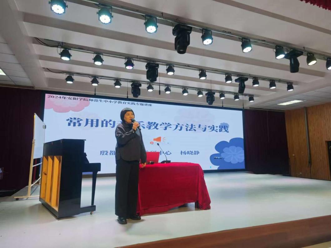 e44c7509055dba5d2ecb58cc5526b2c