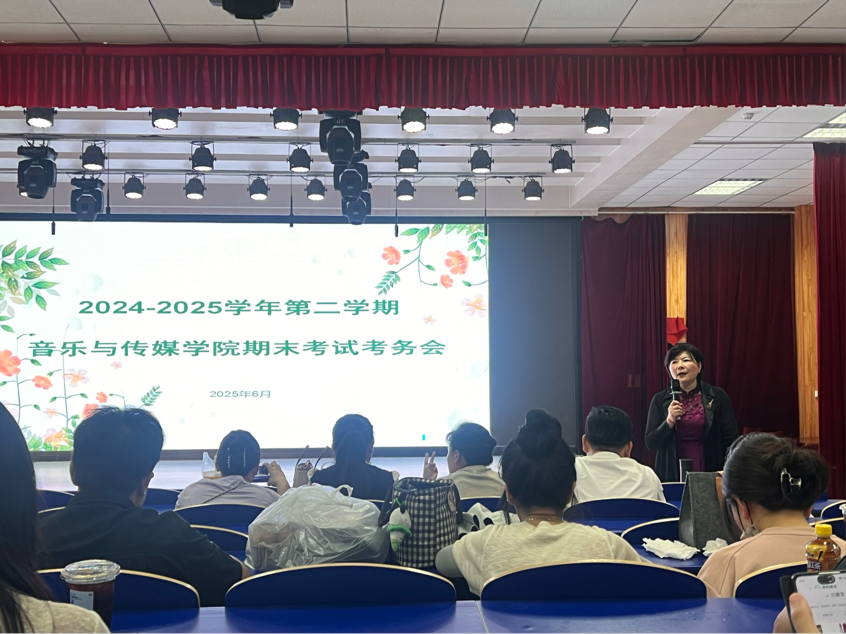 2025-06-13 14:19:30.274000