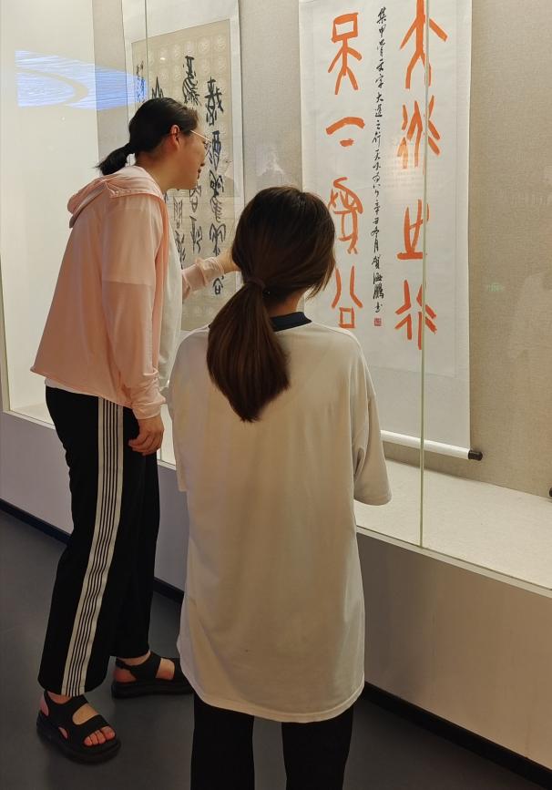 e53f465b01268a760ddd43fe4e82b4a