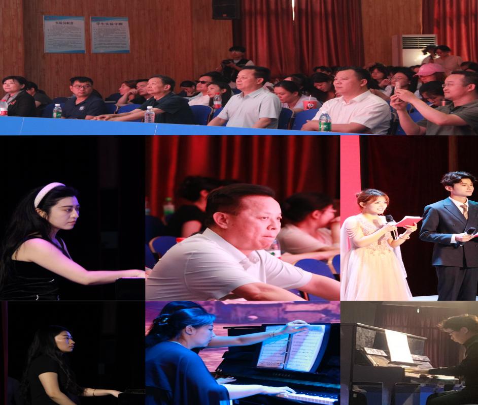 54f29375bd80f20812445863c0aaa87