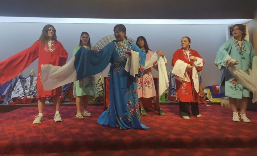 9f52c26eb70a804cdb19019aad89ff1