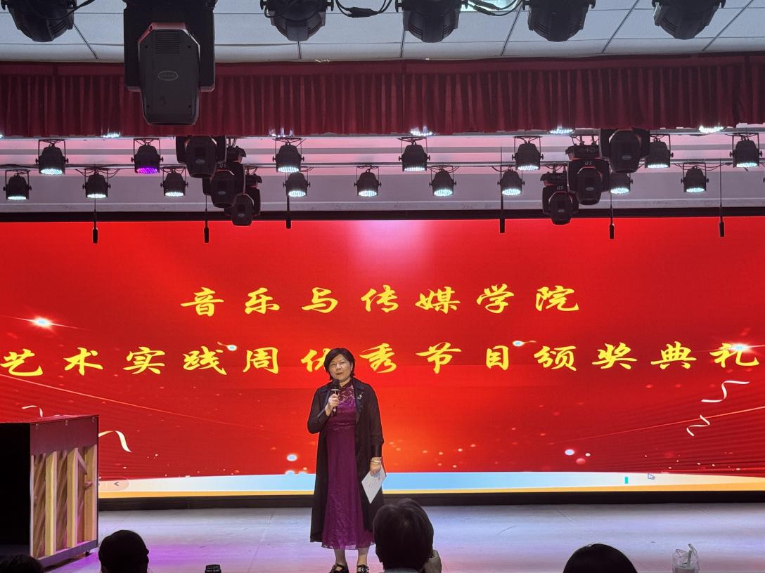 微信图片_20250613170813