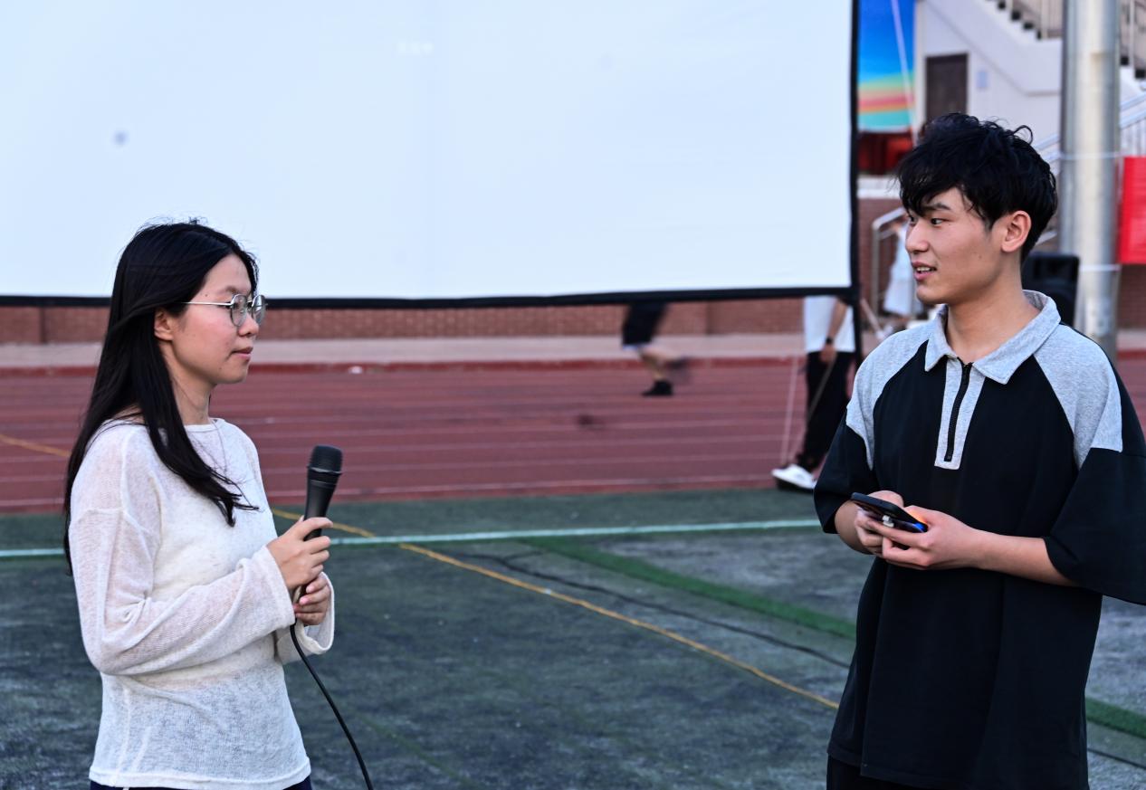 91f5b330d80ff7f28449f7a230a1c08