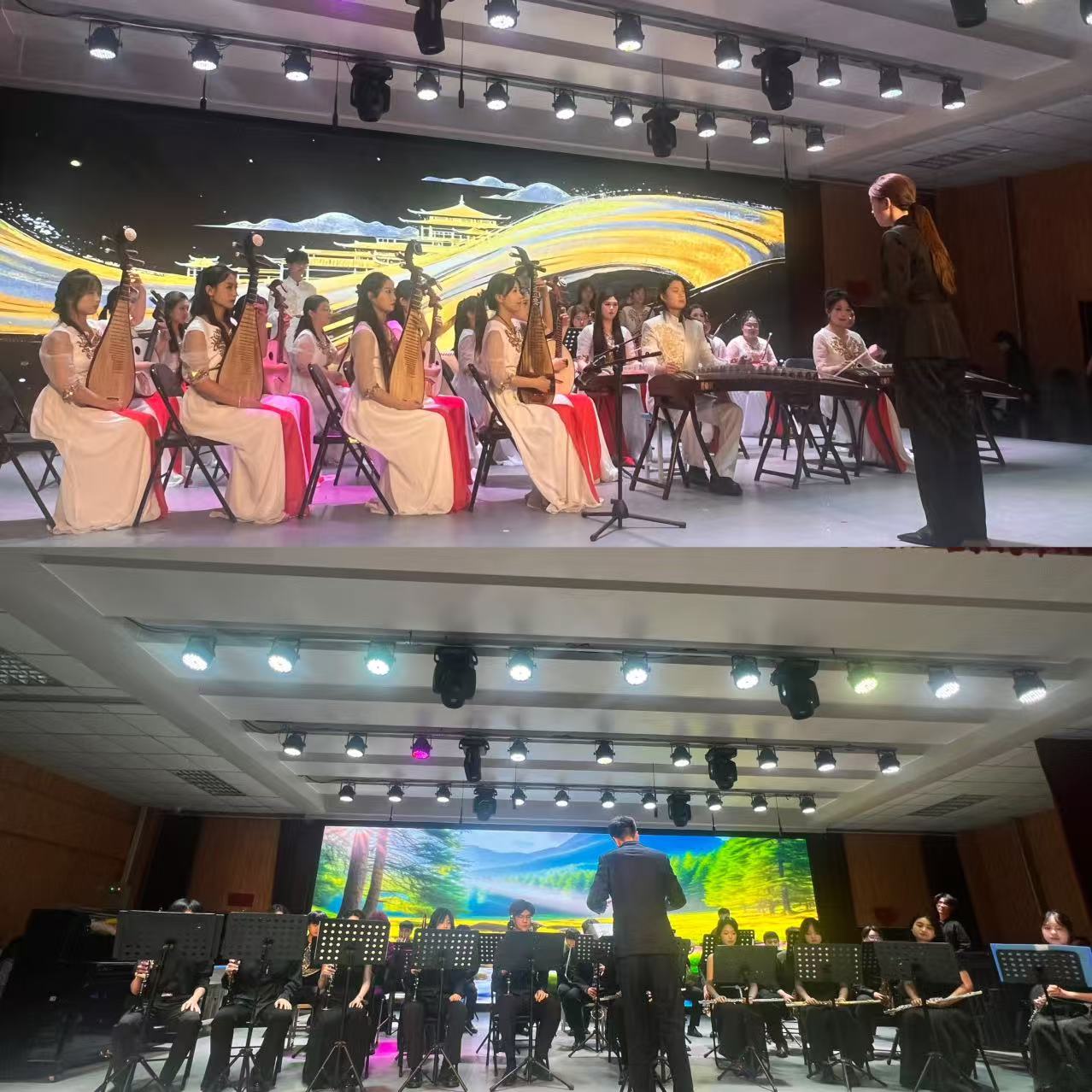 722fc6e07e584e06e848a72ed859249